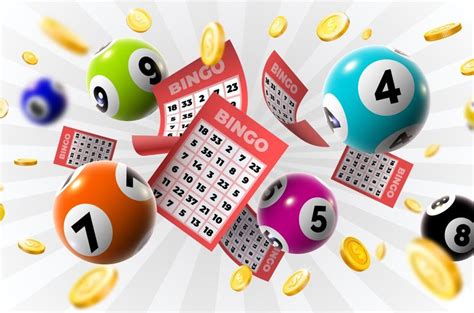 lotto dividends|Latest Lotto Results .